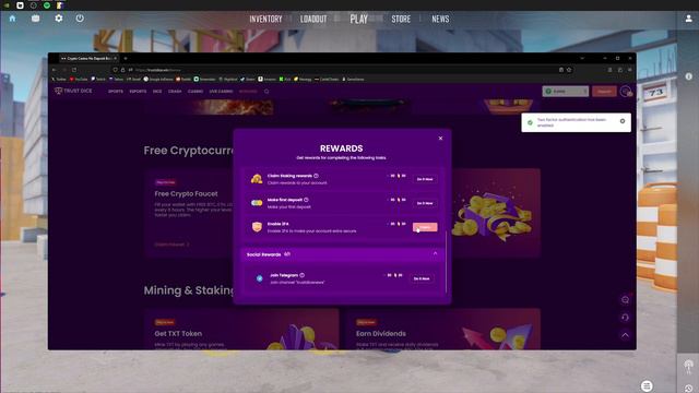 The CHEAPEST & TRUSTED Discord BOOSTS + NITRO Provider (2024) смотреть онлайн