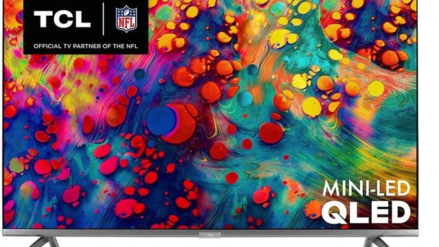 Top 10 Best 4K TV 2023 | The Ultimate Guide to the Best 4K TVs of 2023