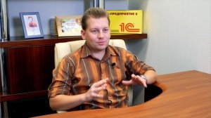 Как выбрать и начать работать с кассовыми аппаратами