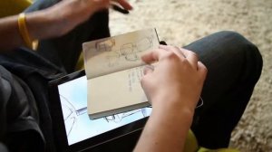 Touch Pen Стилус ручка для емкостных дисплеев