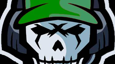 Эпизод 01_2 смотреть онлайн