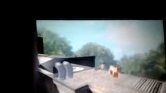 прохождение история игрушек 3 большой побег (часть 6) смотреть онлайн