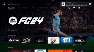 FC 24 Early Access With EA Play - How to cancel EA Play