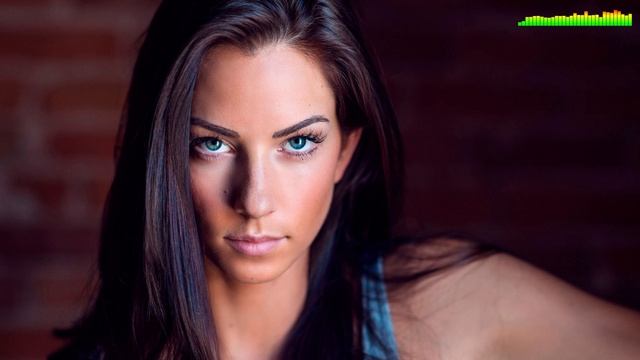 Londonbeat - I've Been Thinking About You(Dj John VDW Remix) смотреть онлайн