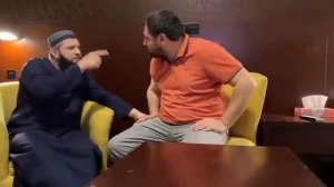 Не ходите на похороны как на свадьбу￼ !!!￼