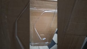 ШВЕЙНАЯ МАШИНА JACK JK-W4-D-02BB (6,4 ММ)