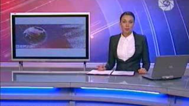 кубок большого члена!!!!!!!