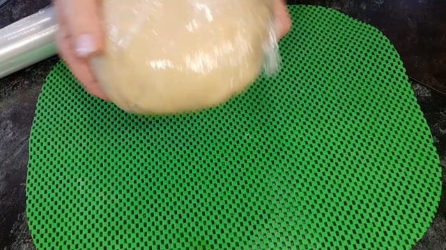 Пирожки постные с капустой смотреть онлайн