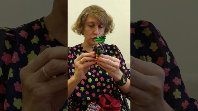 Учимся расстановкам онлайн. Что поможет?
