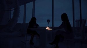 Произнеси моё имя