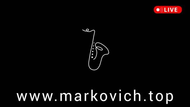 Swing Music