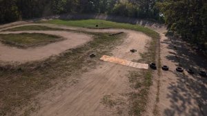 2wd / 4-4 квала / 25.08.24 GX013666