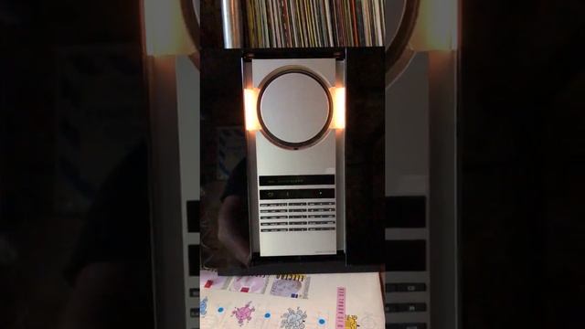 IMG 1795 смотреть онлайн