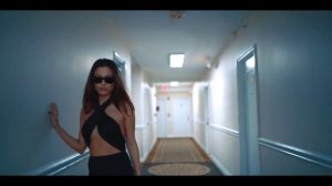 Bodybangers-Sunglasses At Night (Official Music Video)
