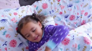 Songs About Sisters | Cute Songs For Kids