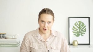 ПОРЯДОК В ФИНАНСАХ: 4 ШАГА