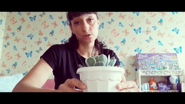 Первое видео знакомство смотреть онлайн