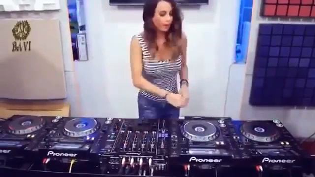 Очень красивая иранская музыка persian music.mp4 смотреть онлайн