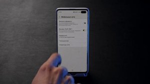 Как ускорить мобильный интернет?