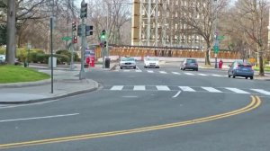 машинки. развивающие мултики для самых маленьких