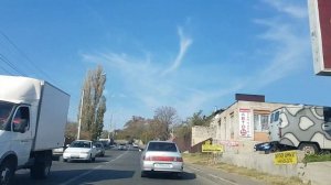 Ташла#Ставрополь