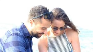 О чем нельзя говорить ни с кем и никогда? 5 запретных тем.