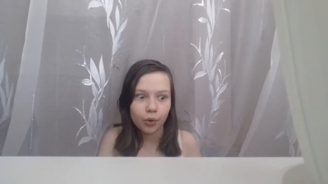 Покупки, вопросы, новости!?