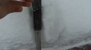 Обзор инвентаря для уборки снега, лопаты Фискарс