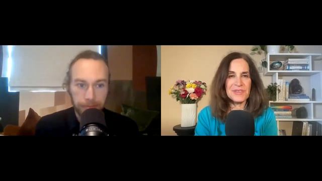 Preventing Alzheimer’s Disease | 201 - Margie Bissinger смотреть онлайн