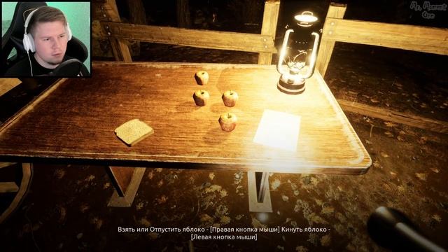 ПОИСКИ СРЕДИ СКРИМЕРОВ ∎ Silent Nights #2 смотреть онлайн