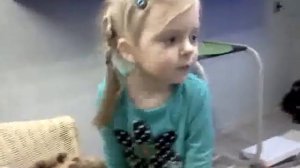 1 января 1970 г. 3:00