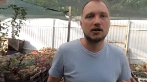 Как сделать дорожку на даче из спанбонда?