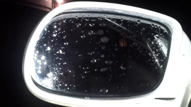 Виброочистка зеркал Toyota MARK II JZX90 смотреть онлайн