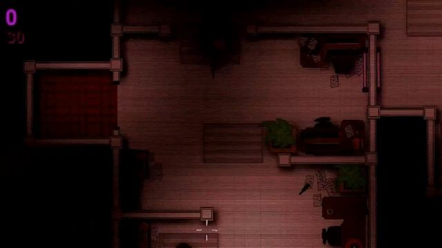 Прохождение Bloodbath Kavkaz-часть 3:Мертвый Джафар и лже-призедент смотреть онлайн