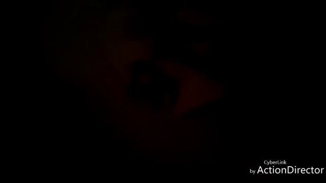 Она лунатик?!?! смотреть онлайн