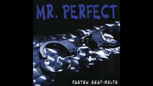 mr. perfect "shotgun" fasten seat-belts-1993 смотреть онлайн