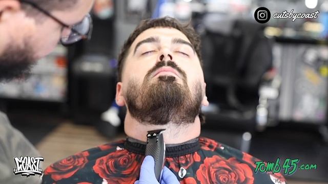 GAMMA EVO TRIMMER UNBOXING & FIRST REACTIONS REVIEW смотреть онлайн