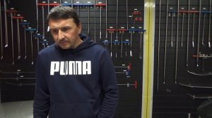 Технология PDR распространенные ошибки начинающих по версии AV-Masters