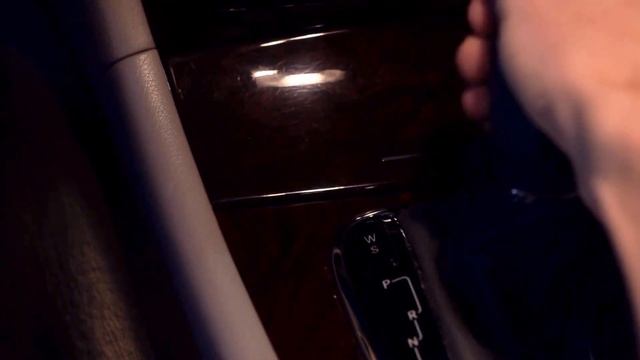 Реклама "MERCEDES-BENZ" смотреть онлайн