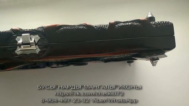 55*25 Джокер