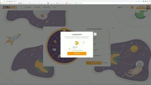 КАК ВЫБИТЬ БЕСПЛАТНОГО ПЕТА АДОПТ МИ  ИЗ КОЛЕСА ФОРТУНЫ СТАРПЕТС - КАК КРУТИТЬ КОЛЕСО С МОБИЛЬНОГО