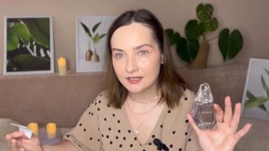 ? AVON | ТОП 10 | ЛУЧШИЕ ВЕСЕННИЕ НЕДОРОГИЕ АРОМАТЫ | БЮДЖЕТНАЯ И СЕТЕВАЯ ПАРФЮМЕРИЯ | парф обзор?