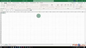 Функция ЛЯМБДА