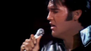 Elvis Presley - Can't Help Falling In Love ('68 Comeback Special) [ttuVUynl5SU].mp4
