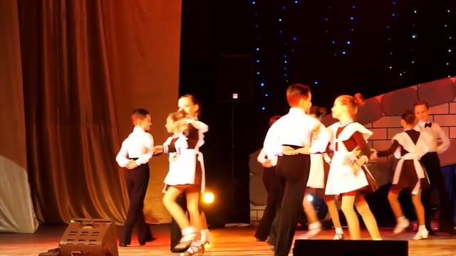 24 30 лет «Эврика» Северодонецк смотреть онлайн