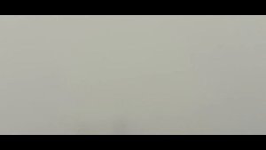 Поездка на Эльбрус. Новый год 2020.