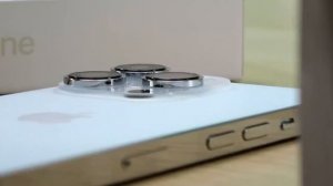 Apple iPhone 14 Pro Review în Română (Dynamic Island, Cameră de 48 de megapixeli - Sunt DE AJUNS?)