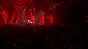 Armin Only Mirage (Burned With Desire with Susanna, Christian Burns, Ana Criado).avi