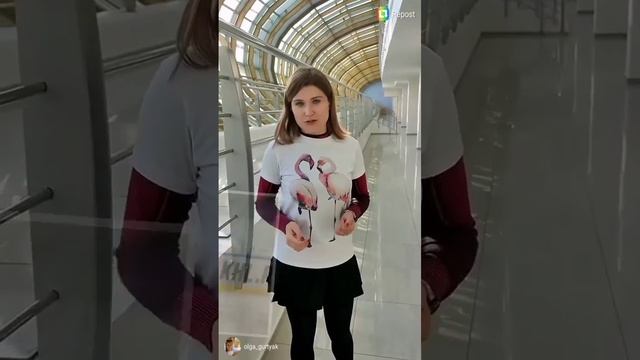 «Наша спортивная жизнь стала гораздо разнообразнее и интереснее»