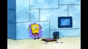 SpongeBob Production Music Twelfth Street Rag